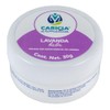 CARICIA AROMÁTICA — Bálsamo LAVANDA 30 g | Caléndula y