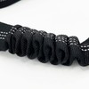 Anti Shock Bungee Universal Seatbelt For Dogs Pets Car Travel