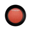 Deborah Rouge Colorete Hi-Tech 62
