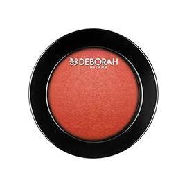Deborah Rouge Colorete Hi-Tech 62