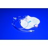 Curity Bedside Drainage Bag