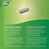 Nature's Way Fortify Probiótico Mujer 10 Cepas 30 Billones UFC