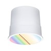 Paulmann 92470 LED Module Recessed Light Base Smart Home Zigbee
