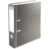 Exacompta - Ref 52070E - Lever Arch File - 320