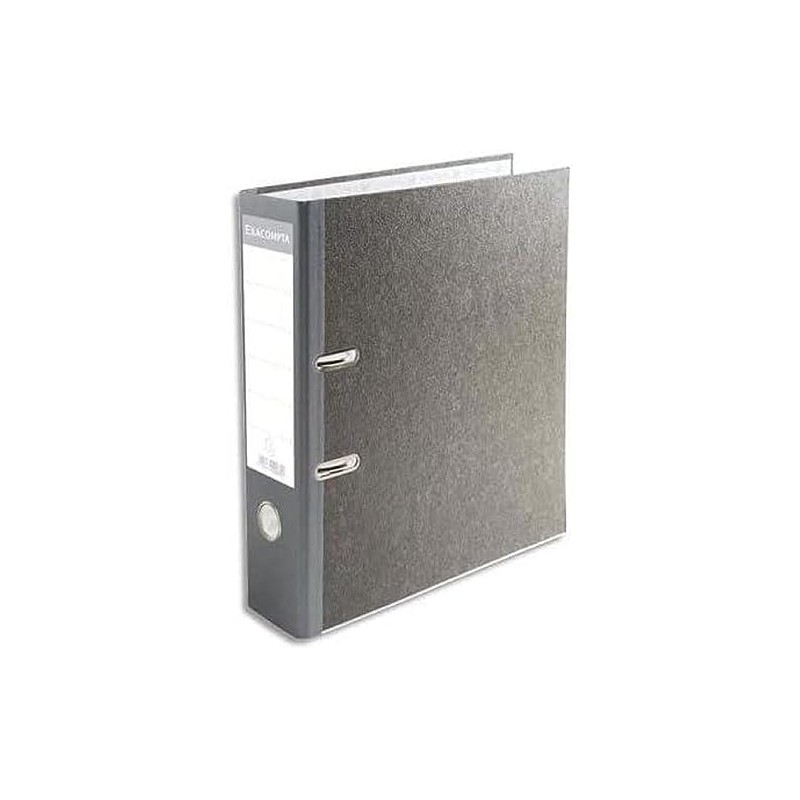 Exacompta - Ref 52070E - Lever Arch File - 320