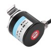 Encoder Hollow Shaft AB 2‑Phase for Industrial Automation Parts 3000‑6000
