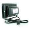 QUANS 110V 20W UV Ultra Violet High Power LED Light