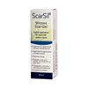 ScarSil Topical Gel, 30 ml