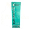 Farmacutan Lightening Gel 2% Despigmentante 30 Ml