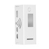 Protective Shell Aluminium Alloy Enclosure Case Housing Cover for Raspberry