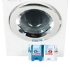 Theo Klein - Miele Washing Machine Premium Toys For Kids
