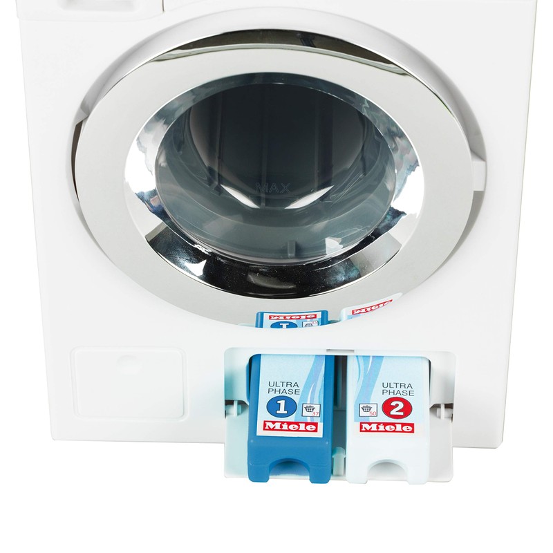 Theo Klein - Miele Washing Machine Premium Toys For Kids
