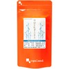 ogaland value barley extract (90 capsules, about 3 months supply),