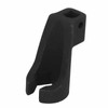 19MM High Pressure Fuel Line Socket Tool W47058090900 Replacement for