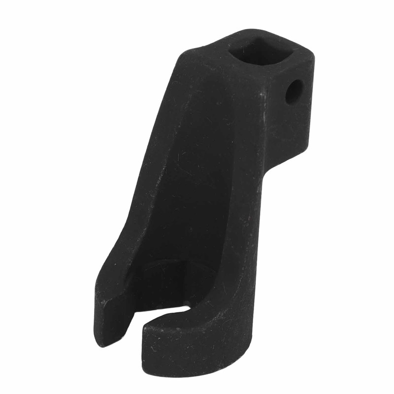 19MM High Pressure Fuel Line Socket Tool W47058090900 Replacement for