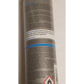 Bondi Sands Aero Self Tanning Foam | Lightweight + Fast-Drying Aerosol Formula