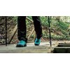 LEKI M 04352 Outdoor Climbing Flex Chip Black