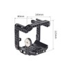 Nitze Cage for Z CAM E2 Camera with Right Side