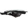 Stunning For 2017 2018 2019 Toyota Corolla SE XSE Headlight