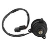 Fan Motor 062500-5000,062500-6351,Denso 0625007100 62500 Air Conditioning Auto Ac Fan