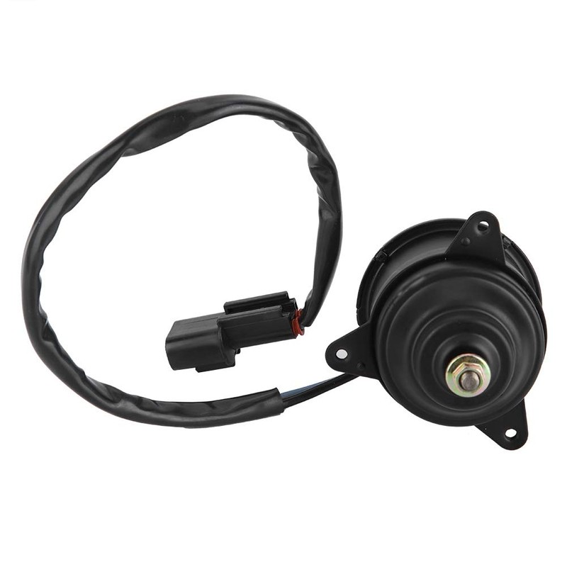 Fan Motor 062500-5000,062500-6351,Denso 0625007100 62500 Air Conditioning Auto Ac Fan
