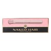 Naked Hair