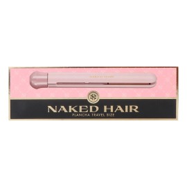 Naked Hair