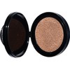 Brilliage Creators Long Wear UV Cushion Primer Rich Foundation 40