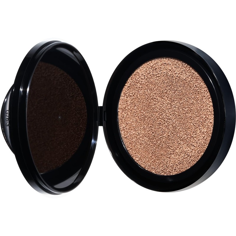 Brilliage Creators Long Wear UV Cushion Primer Rich Foundation 40