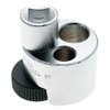 Kyoto Machine Tools (KTC) Stud Remover, BSR30, Total Length: 2.2