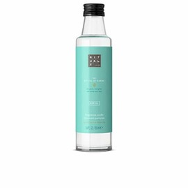 Rituals The Ritual of Karma Air Freshener 250 ml Brand: Rituals - EAN: 8719134180701