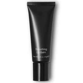 Jolie Hyaluronic Acid Ultra-Hydrating Vanilla Smoothing Lip Balm