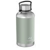 Dometic 9600050948 Thermo Bottle 192 - Ore