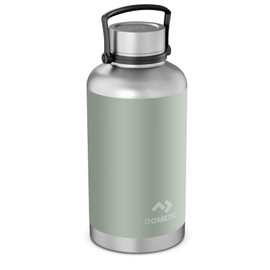 Dometic 9600050948 Thermo Bottle 192 - Ore