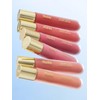Huxley [W Concept Exclusive Package] Blurry Tint Hidden Below 4.5g