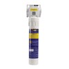 Watts Premier H2O-F17 Pure H2O GAC Carbon Filter Replacement for