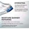 Skin At Work The Time Keeper Lipid Volumizing Concentrated Repair