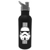 Star Wars (Stormtrooper Canteen Bottles