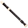 Aulos 509 B Symphony Alto/Treble Recorder