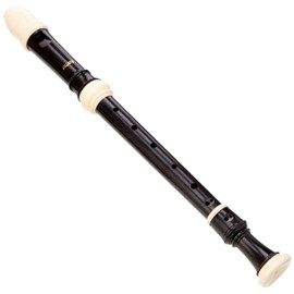 Aulos 509 B Symphony Alto/Treble Recorder