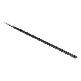 Jtlb Cuchillo Pedicura Ergonómico Acero Inoxidable Herramienta Portátil Eliminar Callos Verrugas Hombres Mujeres Perfecto Uso Doméstico Profesional