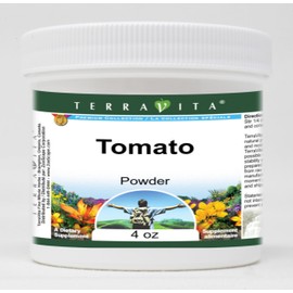 Tomato Powder (4 oz, ZIN: 521542) - 3 Pack