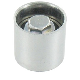 SKF VKM 21220 Timing idler kit