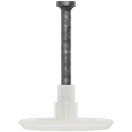 Simpson Strong-Tie PINWP-175W - 1-3/4" Plastic-Washered Pin for Insulation Board 50ct