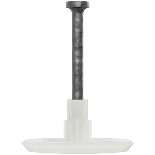 Simpson Strong-Tie PINWP-175W - 1-3/4" Plastic-Washered Pin for Insulation Board