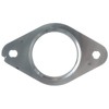 MAHLE F32898 Catalytic Converter Gasket