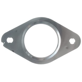 MAHLE F32898 Catalytic Converter Gasket