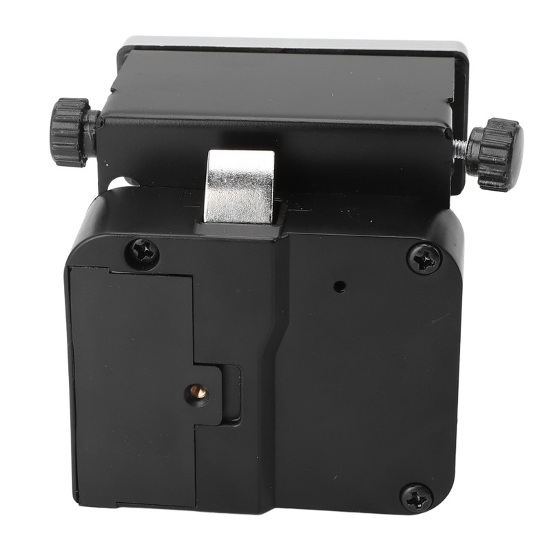 Fingerprint Cabinet Lock Safety Anti Theft Smart Keyless Drawer Wardrobe