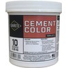 Sakrete Cement Color (10 Ounce) (Terra Cotta)
