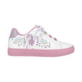 Tropicana Tenis Casuales NIÑA 93033 SIMIPIEL Blanco 20